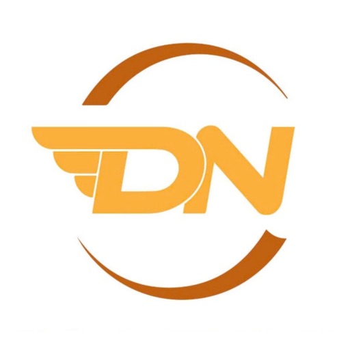 DN Bike