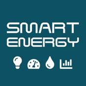 Smart Energy