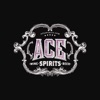 Ace Spirits icon