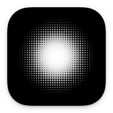 230x0w.webp