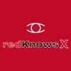 redKnows icon