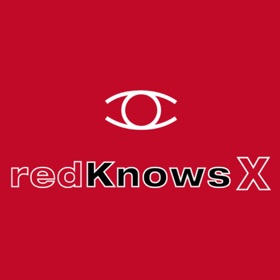 螢幕擷取畫面 (5) redKnows