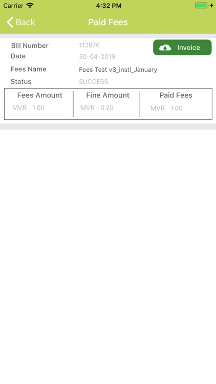 Islanders Education screenshot-3