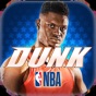 NBA Dunk - Trading Card Games app download