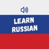 Learn Russian Online icon