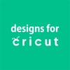Shapes for Cricut - iPhoneアプリ
