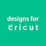 Get Shapes for Cricut for iOS, iPhone, iPad Aso Report