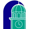 The Village Bank icon