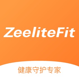 螢幕擷取畫面 (5) 泽其