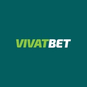 Vivatbet Sportsbook & Casino