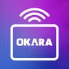 OKARA Remote Pro icon