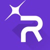Radiant Money icon