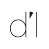 d'elle B2B