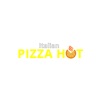 Italian Pizza Hot. icon