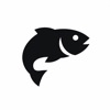 Fishing AI App icon