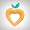Mi no dieta icon