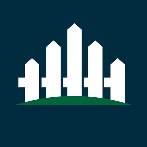 Fence Mapster - Field GPS