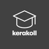 Kerakoll Learning icon