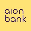 Aion Bank icon
