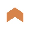 Metrodom powered by UpHome icon