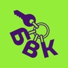 БВК Ключ icon