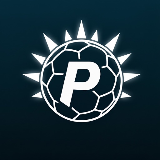 Platn Football Manager
