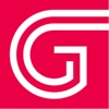 Glidewell icon