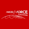 Get Parcelforce Worldwide for iOS, iPhone, iPad Aso Report