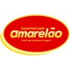 Amarelão Supermercado icon