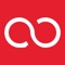 Make the most of your Boundless membership wherever you are with the Boundless membership app