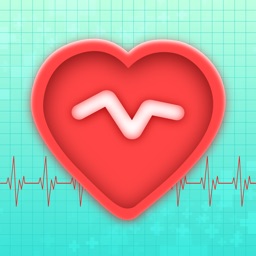 Blood Sugar Record Monitor