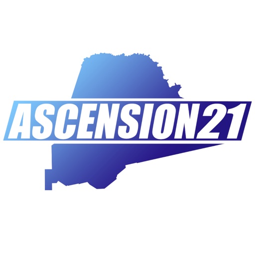 Ascension21