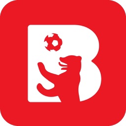 Berliner Fußball-Verband