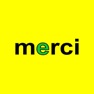 Get Сервис заказа такси Merci for iOS, iPhone, iPad Aso Report