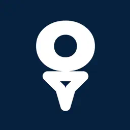 Golf Handicapp app icon