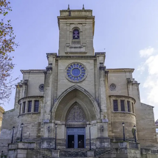 Audioguia MT Albacete