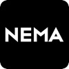 NEMA Life icon
