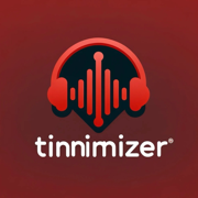 Tinnimizer - 耳鸣疗法