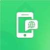REFILL-UP icon