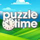 Puzzle Time - Daily Games