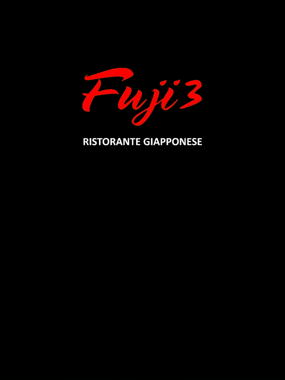 Screenshot #4 pour Fuji3