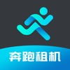 奔跑租机 icon