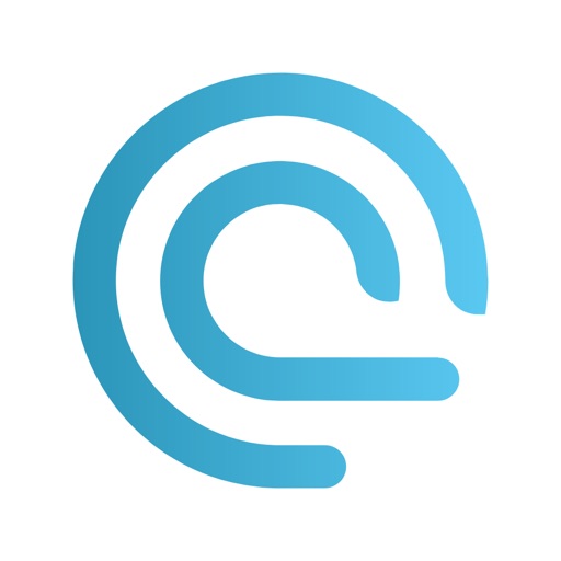 Site Manager Connect