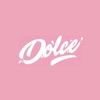 Dolce Dessert icon