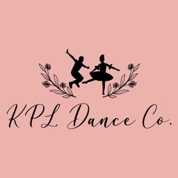 KPL Dance Co.