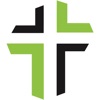 First Kingsland icon