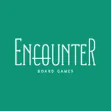 Encounter Locatorium - Ícone do app