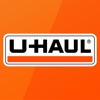 U-Haul icon