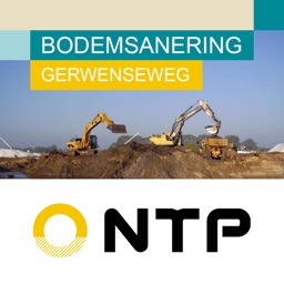 Bodemsanering Gerwenseweg
