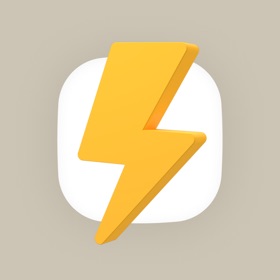 Screenshots (7) Watsy: Create Quotes & Status